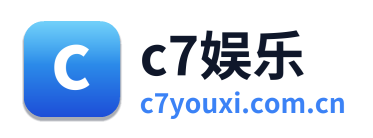 c7娱乐 Logo
